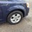 2013-dodge-grand-caravan-image-9