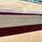 2007-glastron-gt-205-bowrider-boat-w/-volvo-penta-5.0l-v8-&-volvo-penta-sx-a-stern-drive-image-14