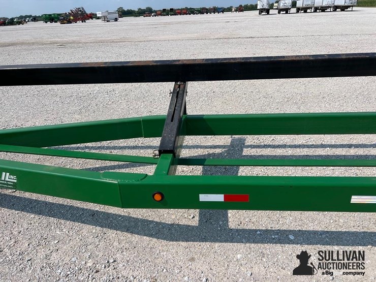 2018-ez-trail-37-image-16