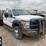 2012-ford-f450-image-2