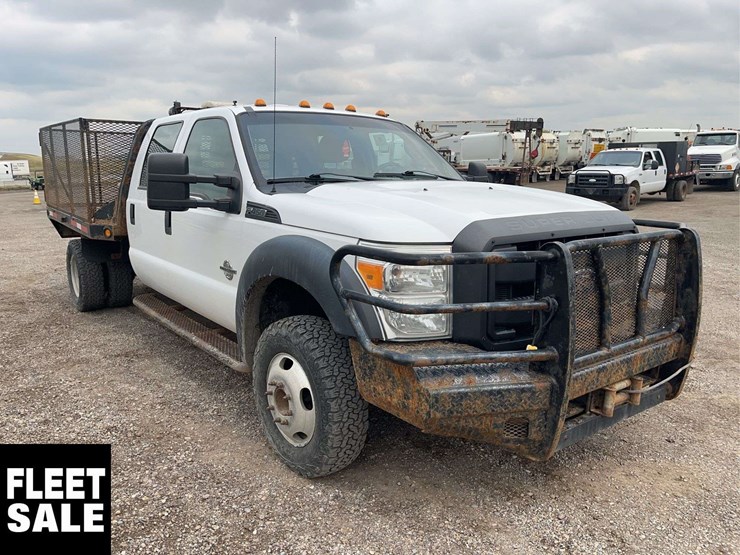 2012-ford-f450-image-2