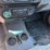 2017-ford-f250-image-23