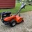 2016-husqvarna-drt900-160cc-17"-rear-tine-tiller-image-1