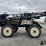 willmar-ranger-7200-image-4