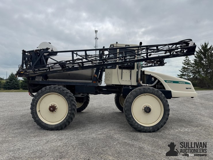 willmar-ranger-7200-image-4