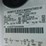 2012-ford-f350-image-38