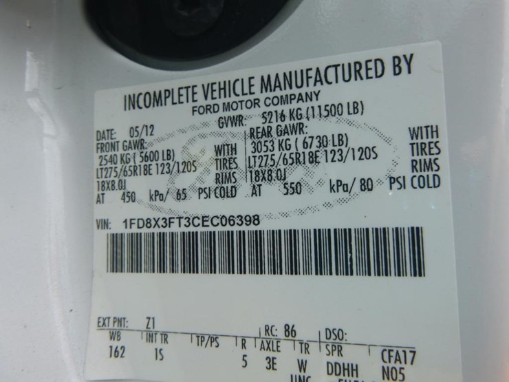 2012-ford-f350-image-38