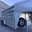 2025-platinum-18'-x-8"-livestock-trailer-image-9