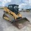 caterpillar-279c-image-7