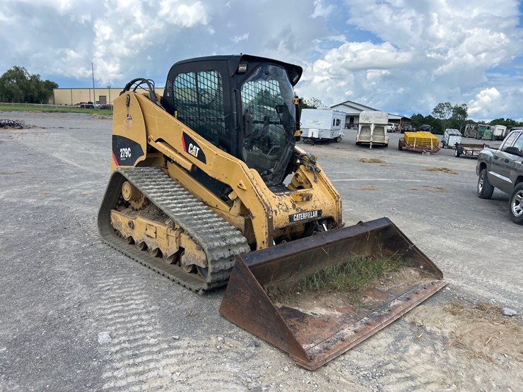 caterpillar-279c-image-7