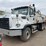 2016-freightliner-114sd-image-1