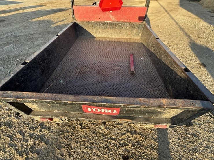toro-workman-4200-image-7
