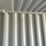 #404-•-20'-shipping-container-image-18