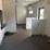 #130-•-modular-building-triplewide-(fac2404-b-&-fac2404-b-13)-image-9