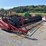 2020-case-ih-2020-image-1