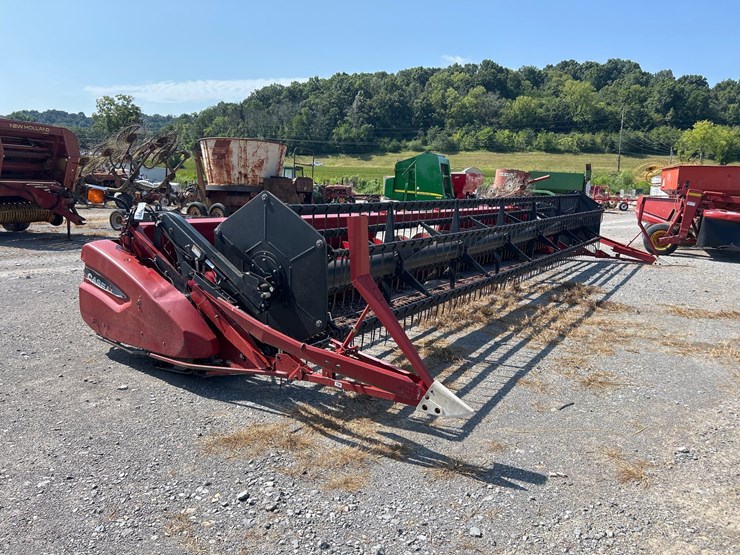 2020-case-ih-2020-image-1