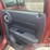 2008-dodge-nitro-image-27