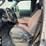 2012-ford-f450-image-14