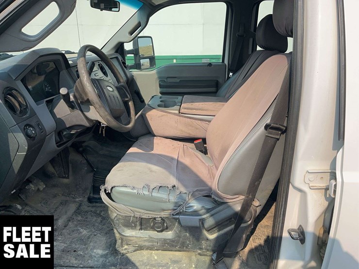 2012-ford-f450-image-14