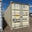 #1200-•-40ft-shipping-container-image-2