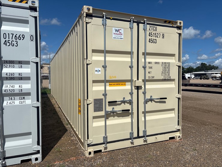 #1200-•-40ft-shipping-container-image-2
