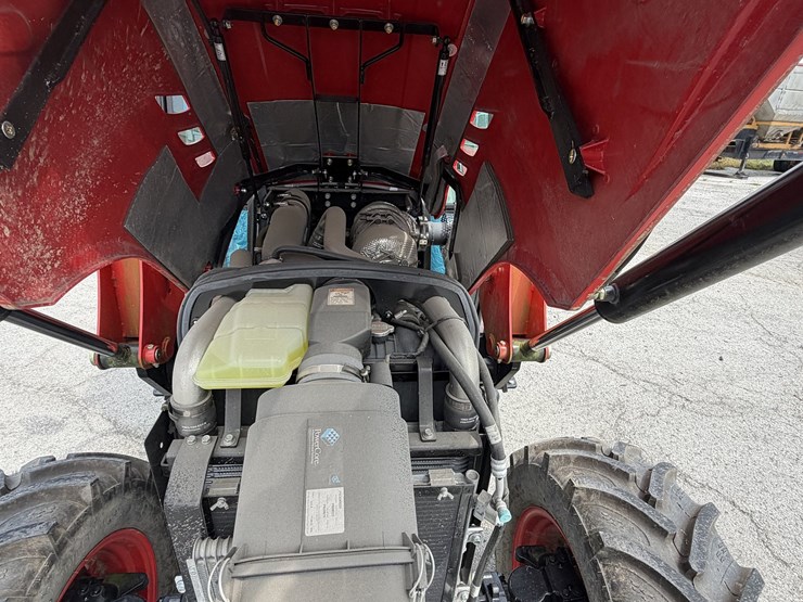 2022-zetor-m70psc-image-19