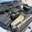 2008-dodge-ram-1500-image-29
