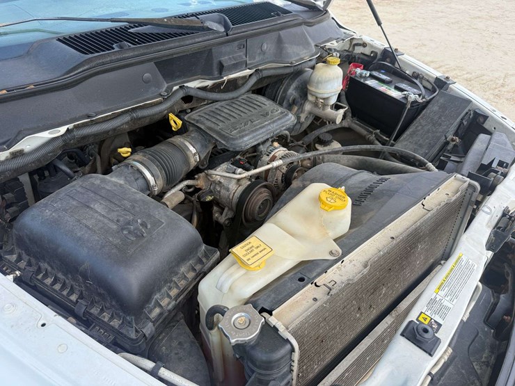 2008-dodge-ram-1500-image-29