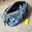 #10119-•-(4)-ryobi-18v-battery-powered-power-tools-image-4