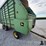 john-deere-716-image-18