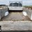 2007-ford-f250-image-18