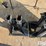 demco-fertilizer-tanks-image-9