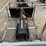 #9787-•-pabreak-skid-steer-backhoe-attachment-image-3