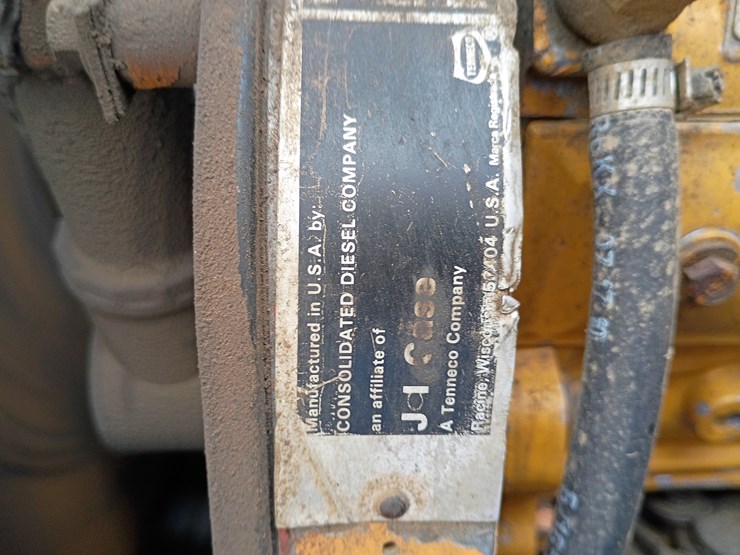 1992-case-721c-image-23
