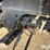 2011-case-ih-7120-image-17