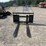 mower-king-skid-steer-forks-48-inch-image-3