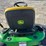 john-deere-g110-image-17