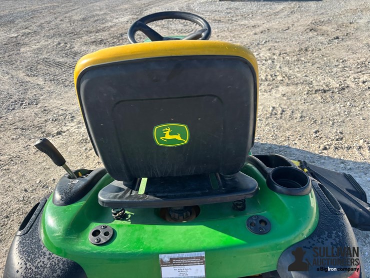 john-deere-g110-image-17
