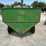 john-deere-100-image-5