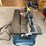 #10120-•-bosch-router-image-4