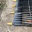 #9810-•-wolverine-78"-rock-bucket-attachment-image-7