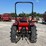 yanmar-fx24d-image-6
