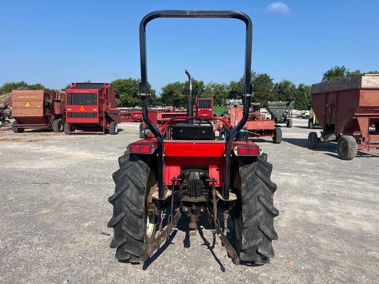 yanmar-fx24d-image-6