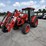 2022-zetor-m70psc-image-2
