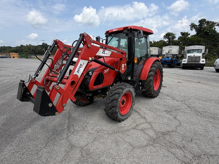 2022-zetor-m70psc-image-2