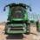 2024-john-deere-s770-image-2