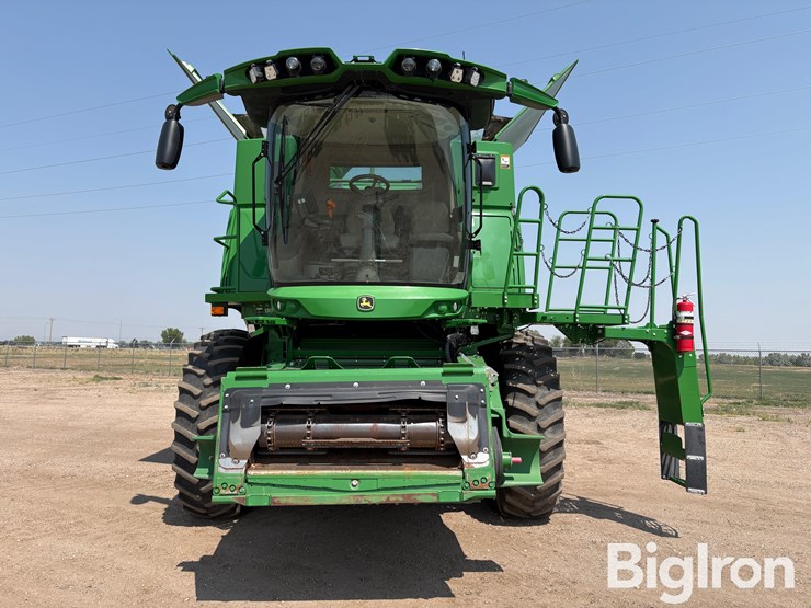 2024-john-deere-s770-image-2