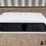 dodge-1500-image-8