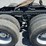 2010-peterbilt-386-image-23