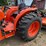 2019-kubota-l4701d-image-16
